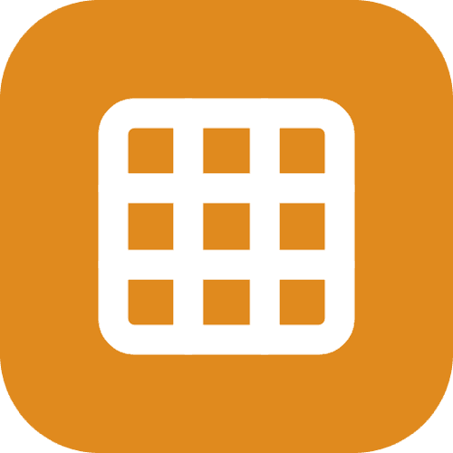 Framing Plan logo