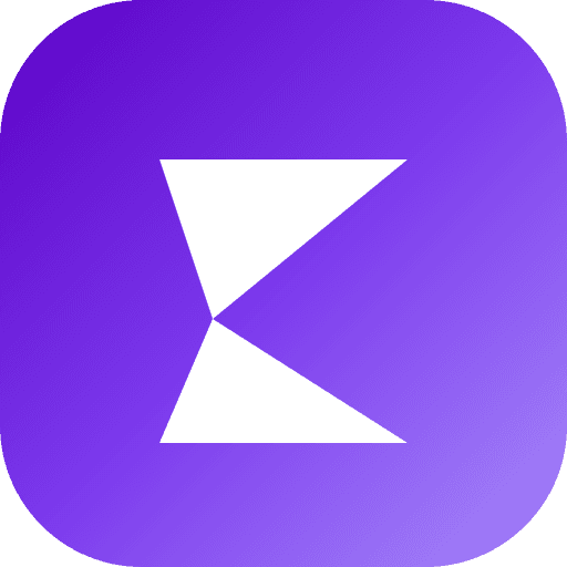 Short Videos logo